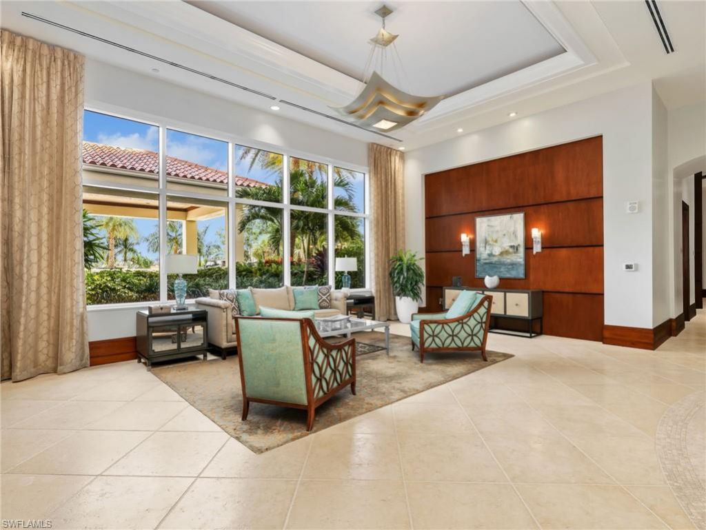 4731 Bonita Bay Blvd , Unit 2002, Bonita Springs, FL 34134 Photo
