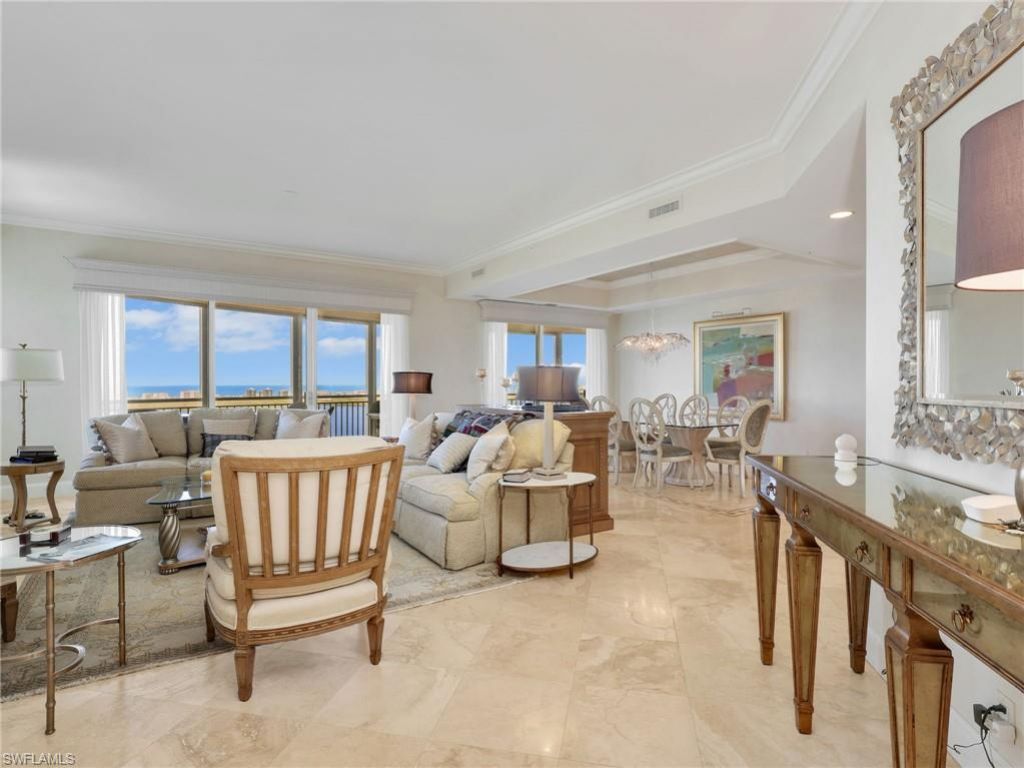 4731 Bonita Bay Blvd , Unit 2002, Bonita Springs, FL 34134 Photo