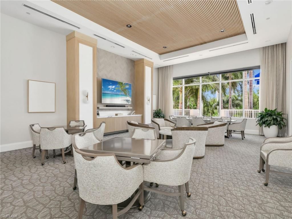 4731 Bonita Bay Blvd , Unit 2002, Bonita Springs, FL 34134 Photo