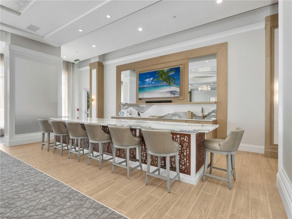 4731 Bonita Bay Blvd , Unit 2002, Bonita Springs, FL 34134 Photo