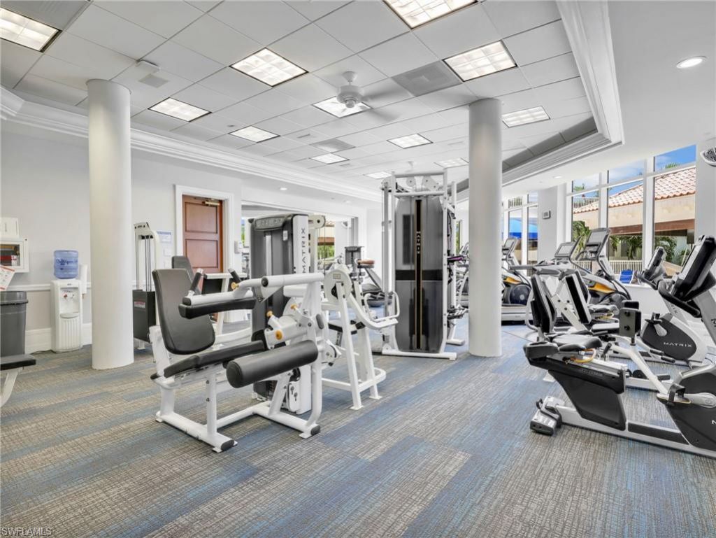 4731 Bonita Bay Blvd , Unit 2002, Bonita Springs, FL 34134 Photo