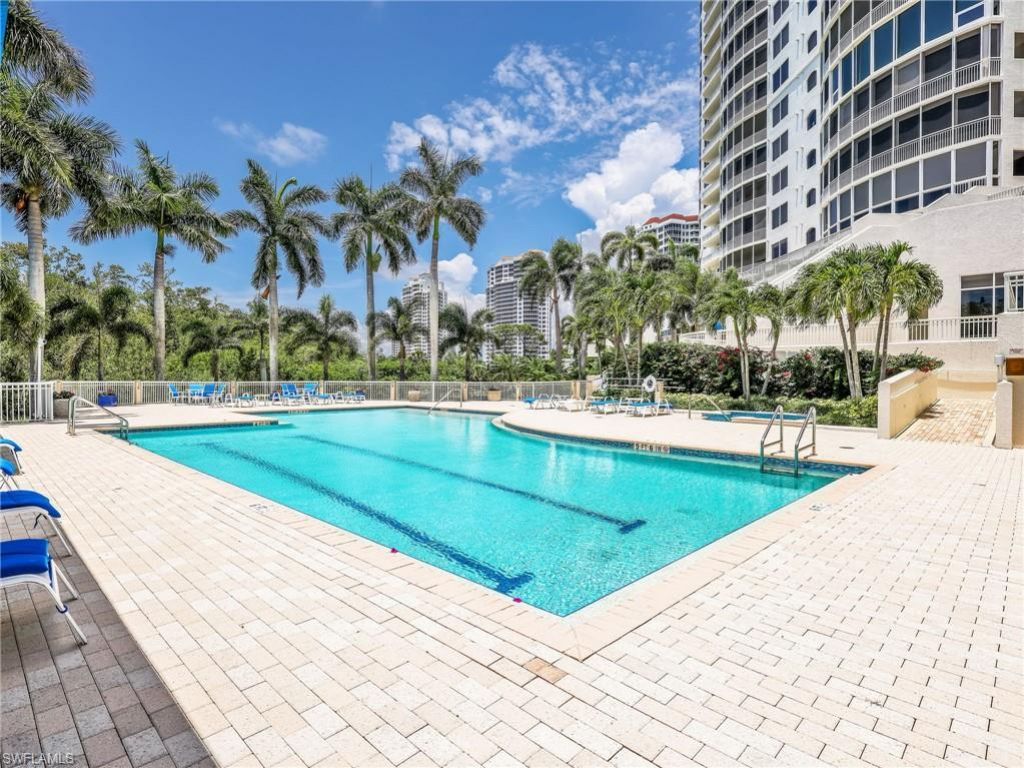 4731 Bonita Bay Blvd , Unit 2002, Bonita Springs, FL 34134 Photo