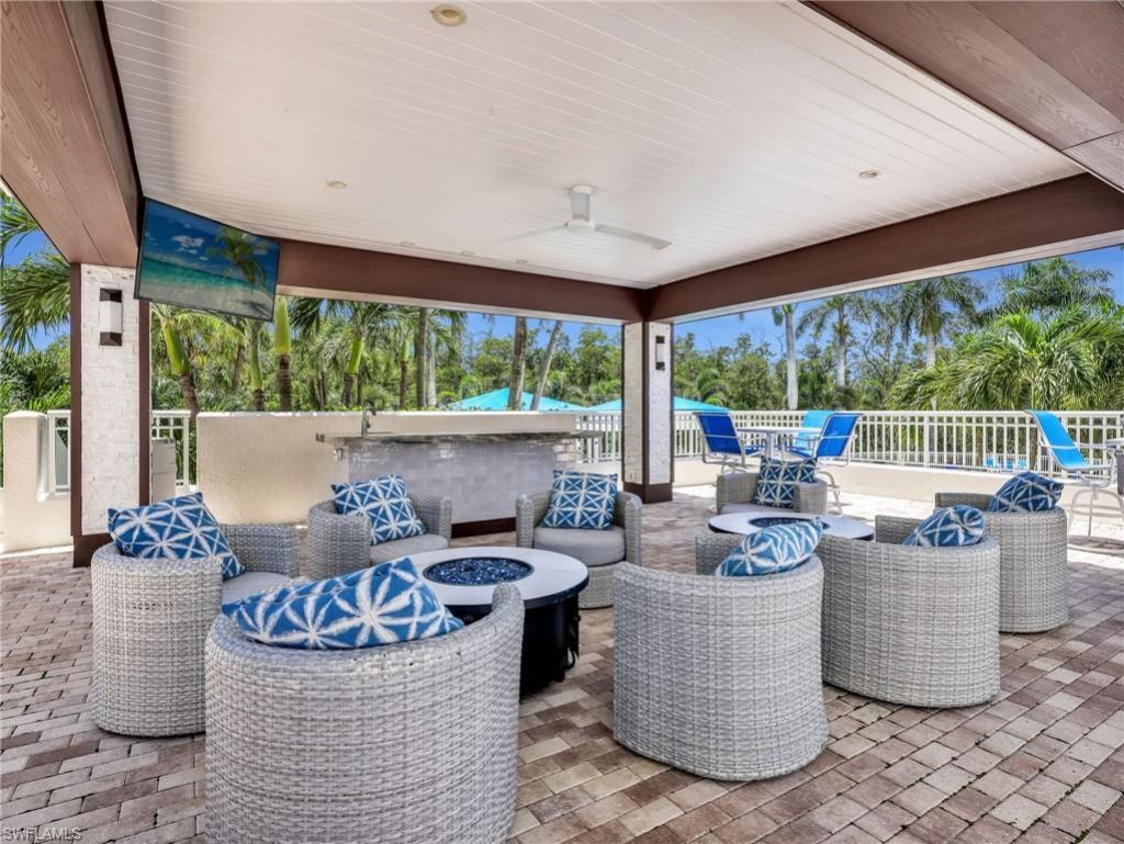 4731 Bonita Bay Blvd , Unit 2002, Bonita Springs, FL 34134 Photo