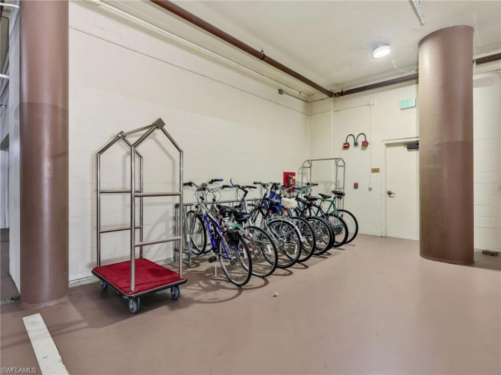 4731 Bonita Bay Blvd , Unit 2002, Bonita Springs, FL 34134 Photo