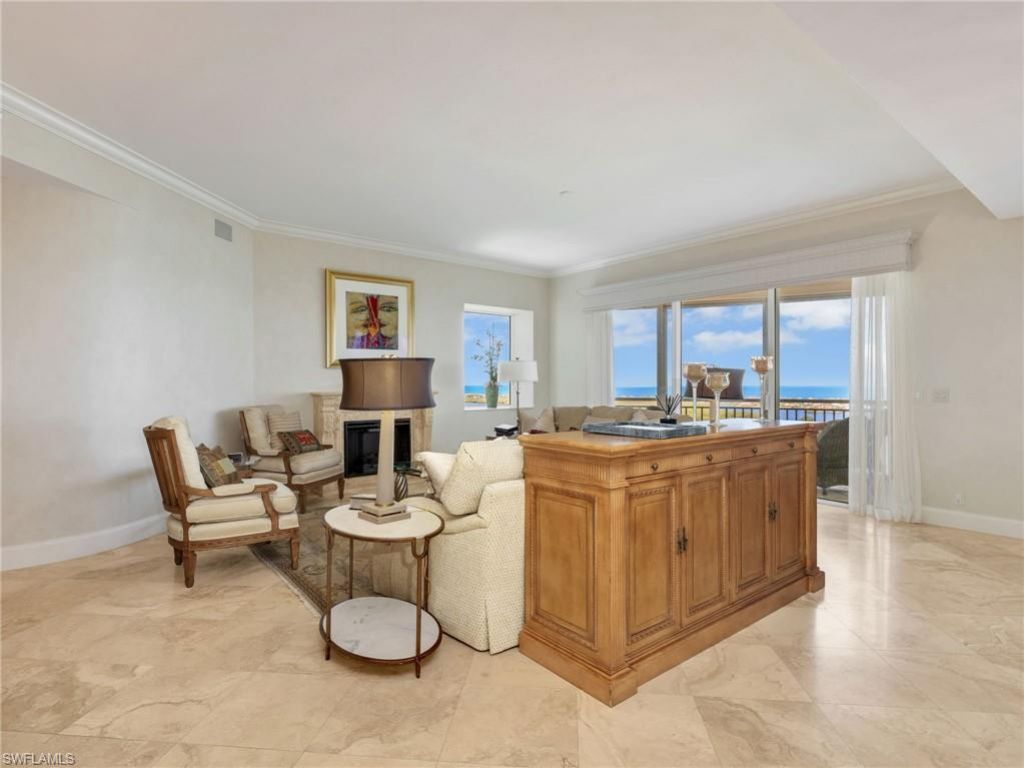 4731 Bonita Bay Blvd , Unit 2002, Bonita Springs, FL 34134 Photo