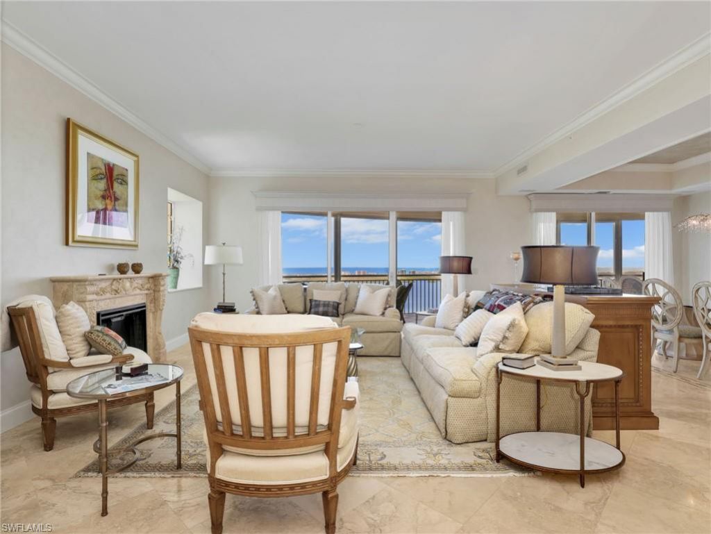 4731 Bonita Bay Blvd , Unit 2002, Bonita Springs, FL 34134 Photo