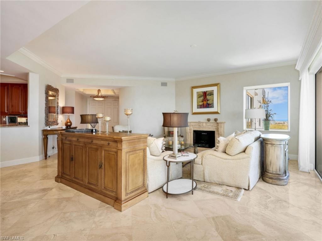 4731 Bonita Bay Blvd , Unit 2002, Bonita Springs, FL 34134 Photo