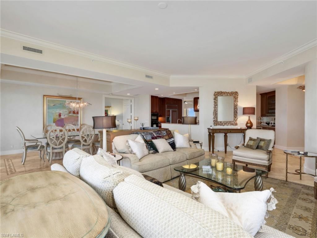 4731 Bonita Bay Blvd , Unit 2002, Bonita Springs, FL 34134 Photo