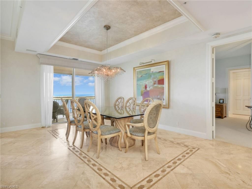 4731 Bonita Bay Blvd , Unit 2002, Bonita Springs, FL 34134 Photo