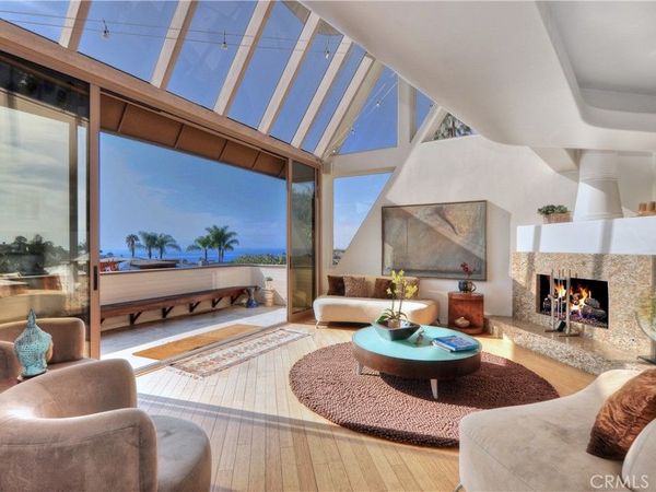 218 EMERALD BAY, Laguna Beach, CA 92651