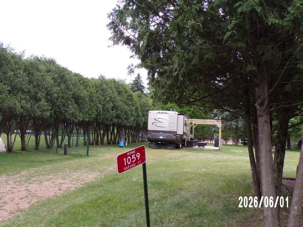 1059 Oxford Court, Nekoosa, WI 54457