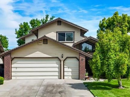 773 Mulholand Dr, Ripon, CA 95366 Photo