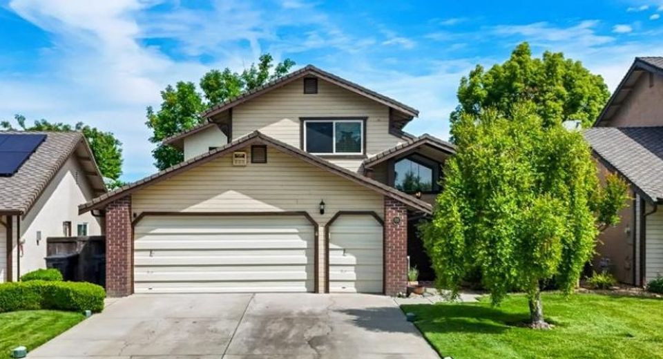 773 Mulholand Dr, Ripon, CA 95366 Photo