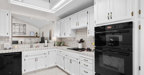 773 Mulholand Dr, Ripon, CA 95366 Photo