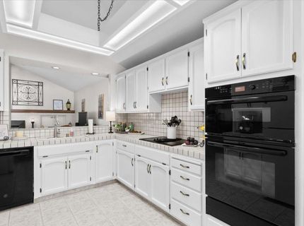 773 Mulholand Dr, Ripon, CA 95366 Photo