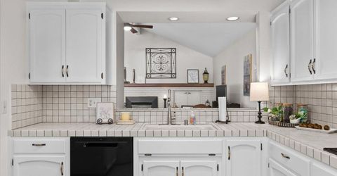 773 Mulholand Dr, Ripon, CA 95366 Photo