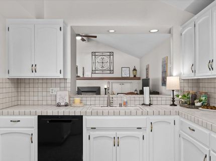 773 Mulholand Dr, Ripon, CA 95366 Photo
