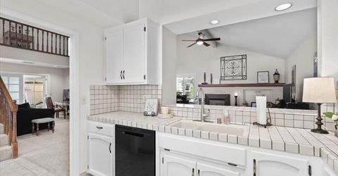 773 Mulholand Dr, Ripon, CA 95366 Photo