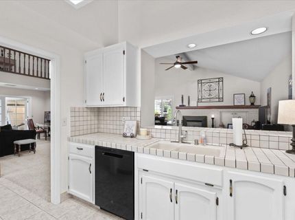 773 Mulholand Dr, Ripon, CA 95366 Photo