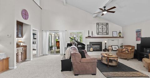 773 Mulholand Dr, Ripon, CA 95366 Photo