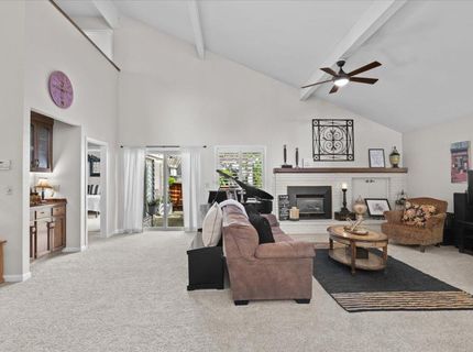 773 Mulholand Dr, Ripon, CA 95366 Photo