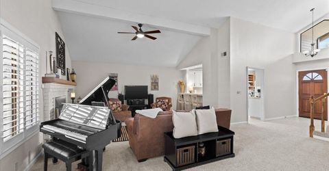 773 Mulholand Dr, Ripon, CA 95366 Photo