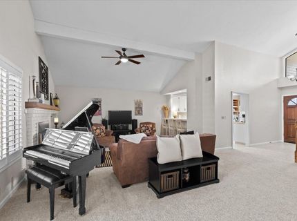 773 Mulholand Dr, Ripon, CA 95366 Photo