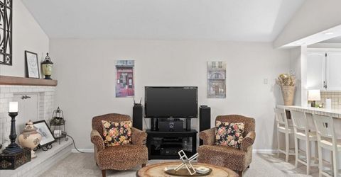 773 Mulholand Dr, Ripon, CA 95366 Photo