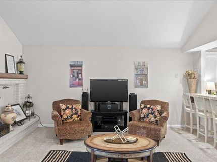 773 Mulholand Dr, Ripon, CA 95366 Photo