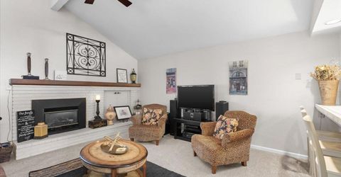 773 Mulholand Dr, Ripon, CA 95366 Photo