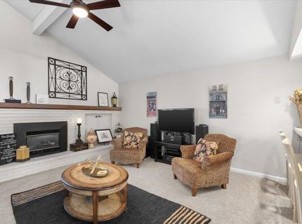 773 Mulholand Dr, Ripon, CA 95366 Photo