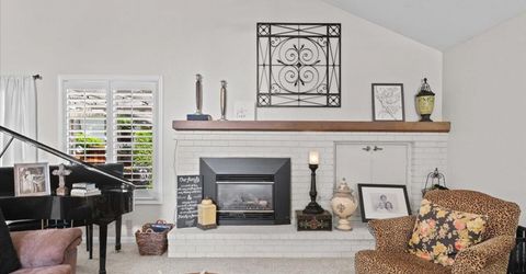 773 Mulholand Dr, Ripon, CA 95366 Photo
