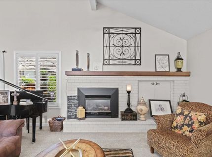 773 Mulholand Dr, Ripon, CA 95366 Photo