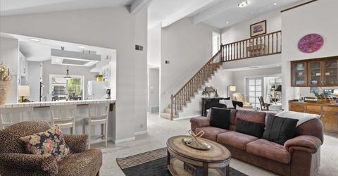 773 Mulholand Dr, Ripon, CA 95366 Photo