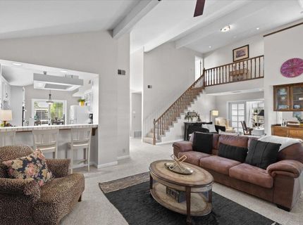 773 Mulholand Dr, Ripon, CA 95366 Photo