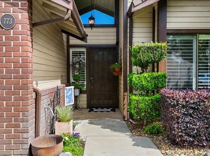 773 Mulholand Dr, Ripon, CA 95366 Photo
