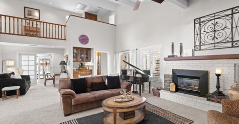 773 Mulholand Dr, Ripon, CA 95366 Photo