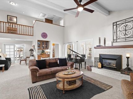 773 Mulholand Dr, Ripon, CA 95366 Photo