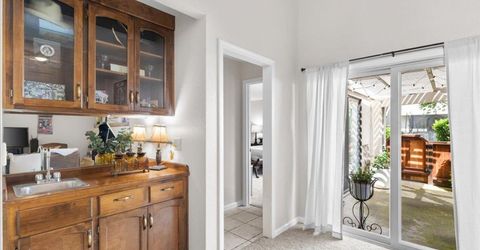 773 Mulholand Dr, Ripon, CA 95366 Photo