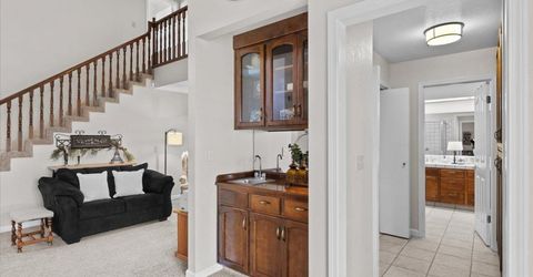 773 Mulholand Dr, Ripon, CA 95366 Photo