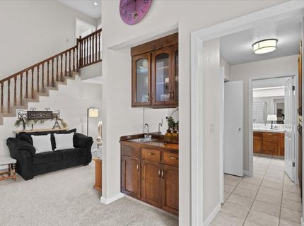 773 Mulholand Dr, Ripon, CA 95366 Photo