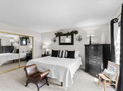 773 Mulholand Dr, Ripon, CA 95366 Photo