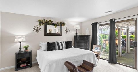 773 Mulholand Dr, Ripon, CA 95366 Photo