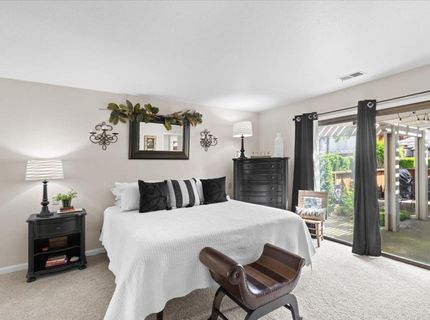 773 Mulholand Dr, Ripon, CA 95366 Photo