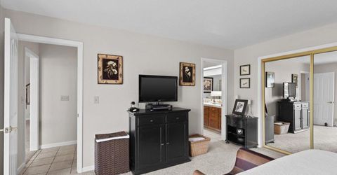 773 Mulholand Dr, Ripon, CA 95366 Photo