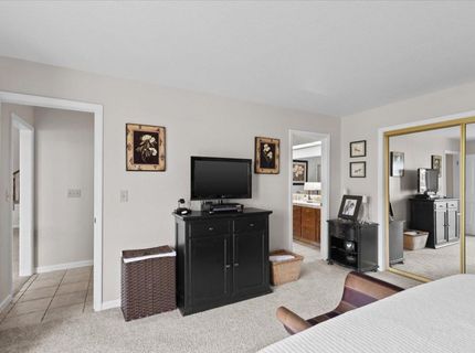 773 Mulholand Dr, Ripon, CA 95366 Photo