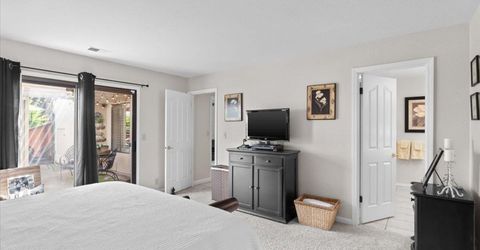 773 Mulholand Dr, Ripon, CA 95366 Photo