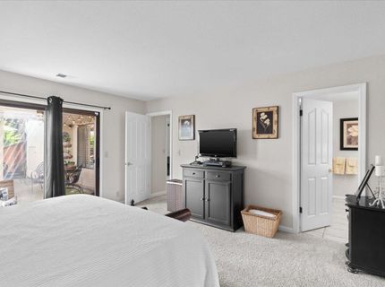 773 Mulholand Dr, Ripon, CA 95366 Photo