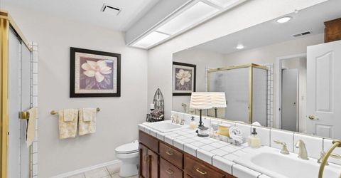 773 Mulholand Dr, Ripon, CA 95366 Photo