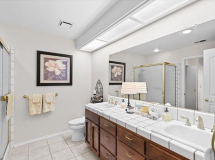 773 Mulholand Dr, Ripon, CA 95366 Photo